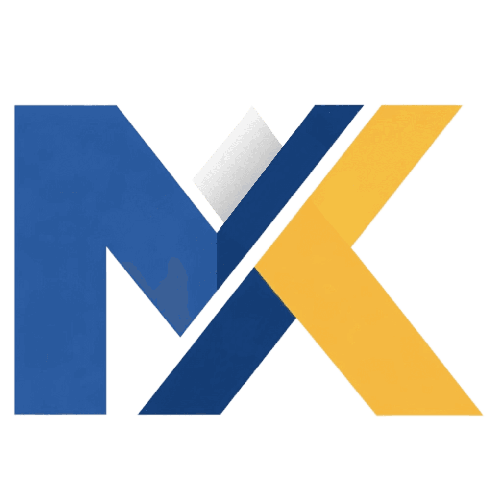 Adriana Casas, Asesoria & Servicios Inmobiliarios