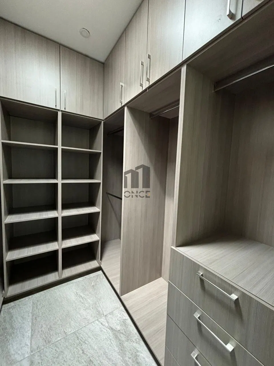 Casa de una planta en venta en fraccionamiento privado Bosque Real — foto 14 de 29