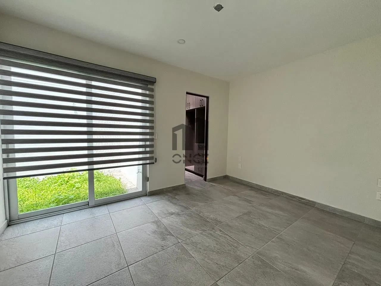 Casa de una planta en venta en fraccionamiento privado Bosque Real — foto 12 de 29