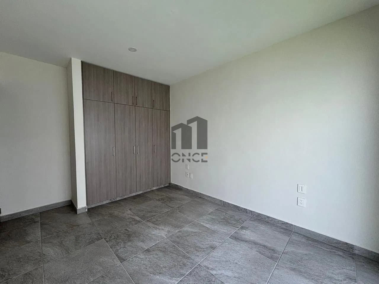 Casa de una planta en venta en fraccionamiento privado Bosque Real — foto 18 de 29