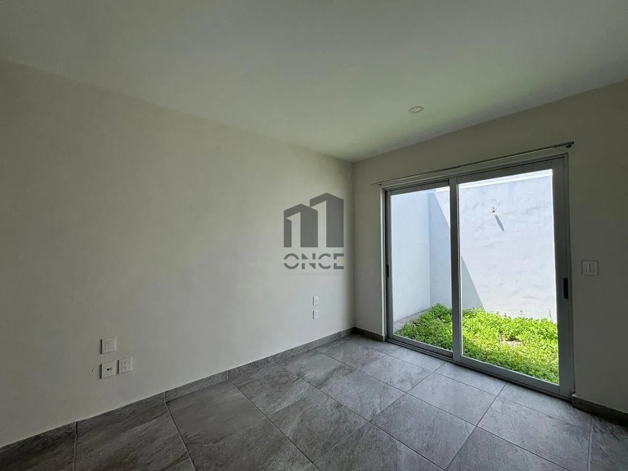 Casa de una planta en venta en fraccionamiento privado Bosque Real — foto 19 de 29
