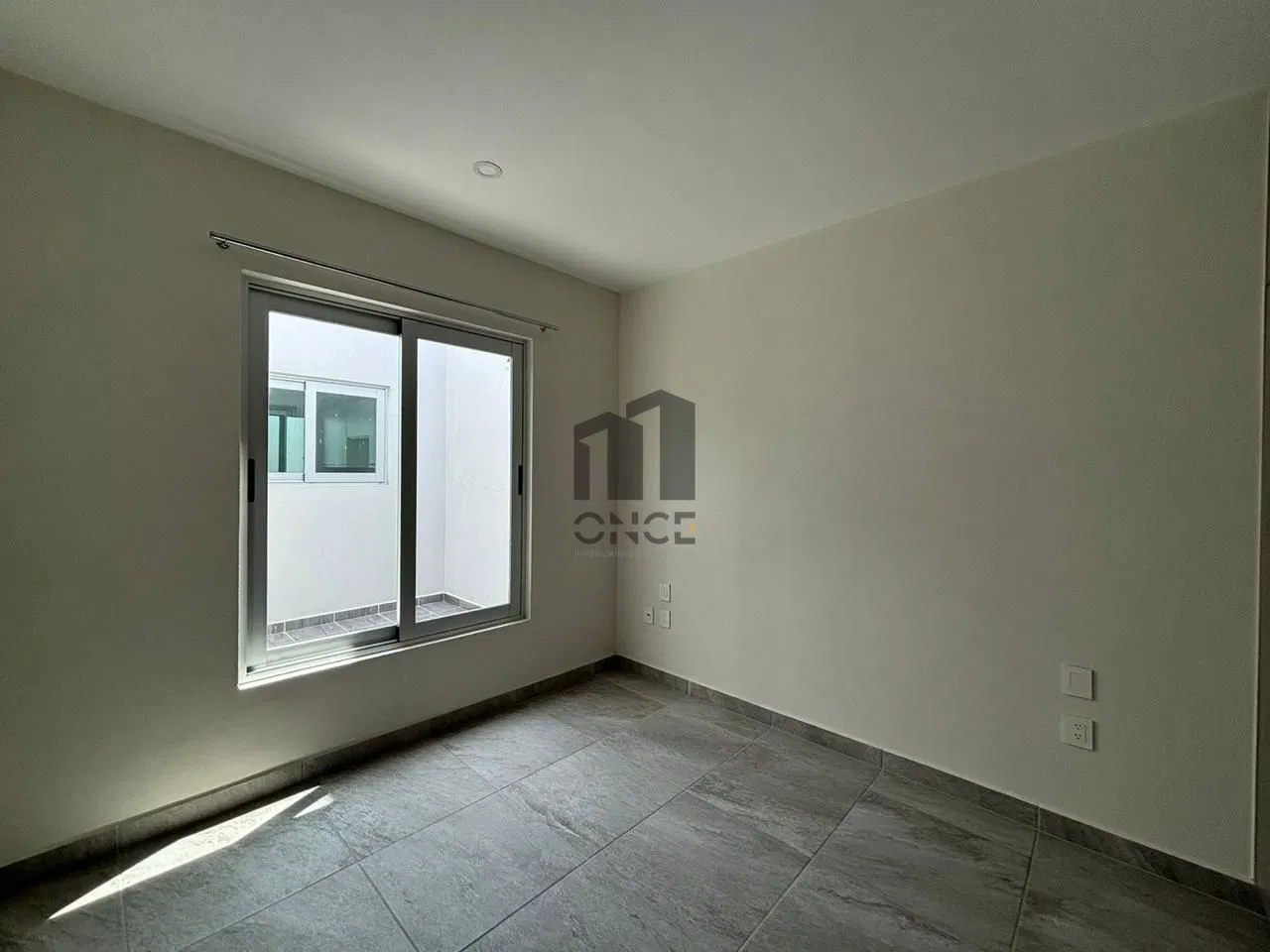 Casa de una planta en venta en fraccionamiento privado Bosque Real — foto 17 de 29