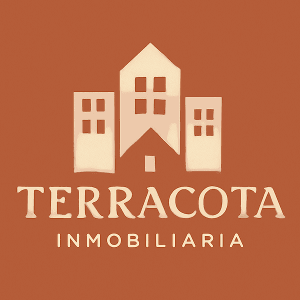 Terracota