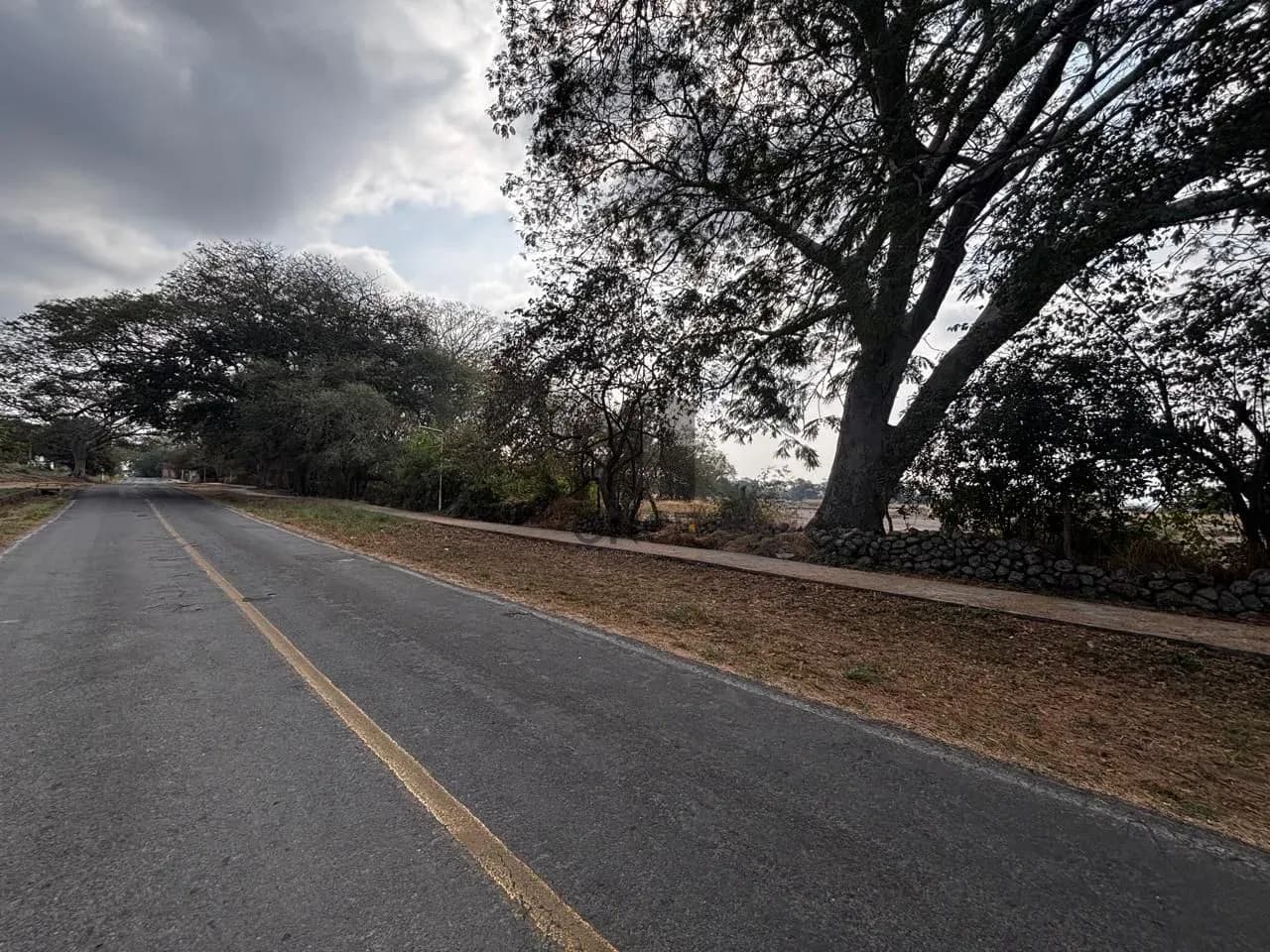 Terreno comercial en preventa en Hacienda El Trapiche, Cuauhtémoc, Colima — foto 8 de 8