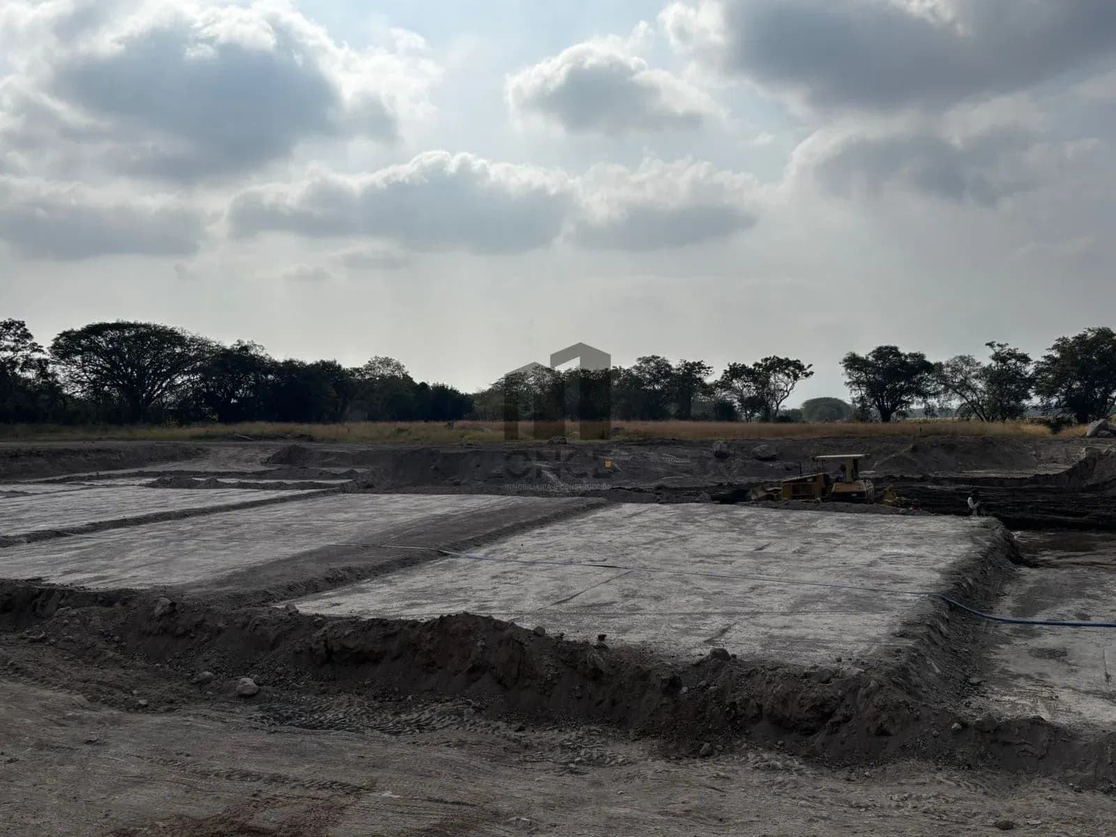 Terreno en preventa en Hacienda El Trapiche, Cuauhtémoc, Colima — foto 4 de 10