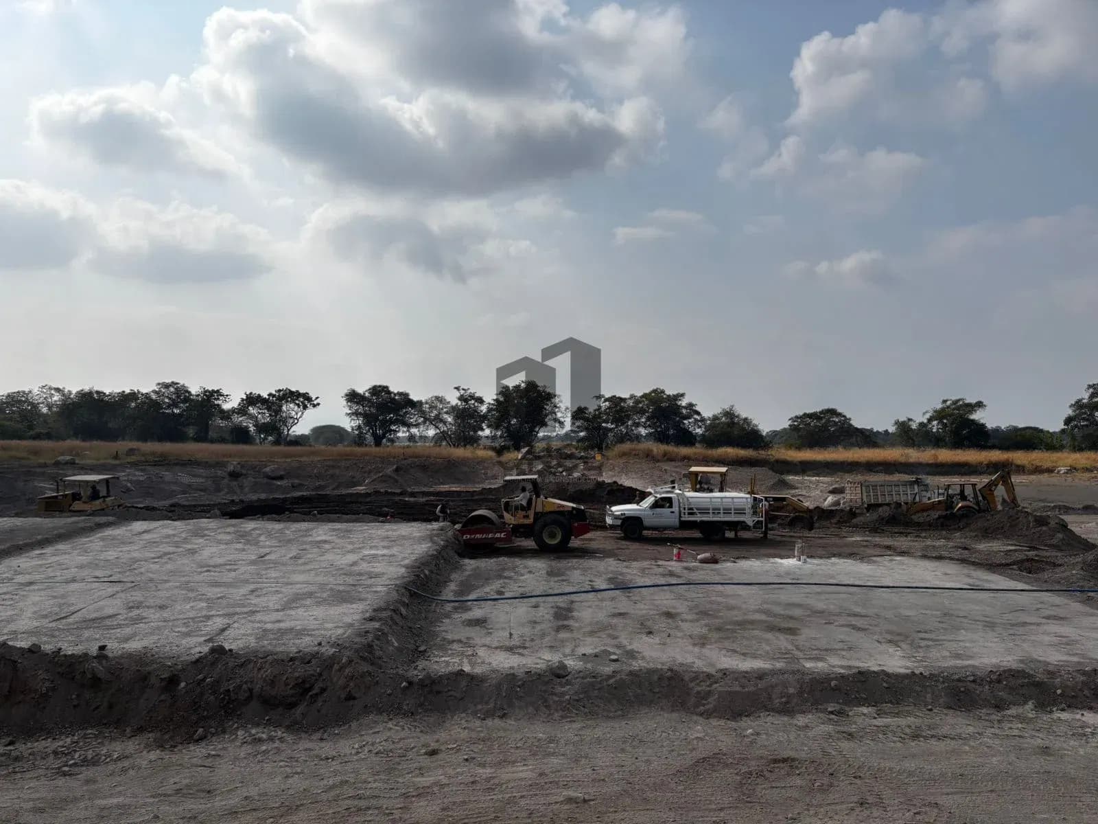 Terreno en preventa en Hacienda El Trapiche, Cuauhtémoc, Colima — foto 5 de 10