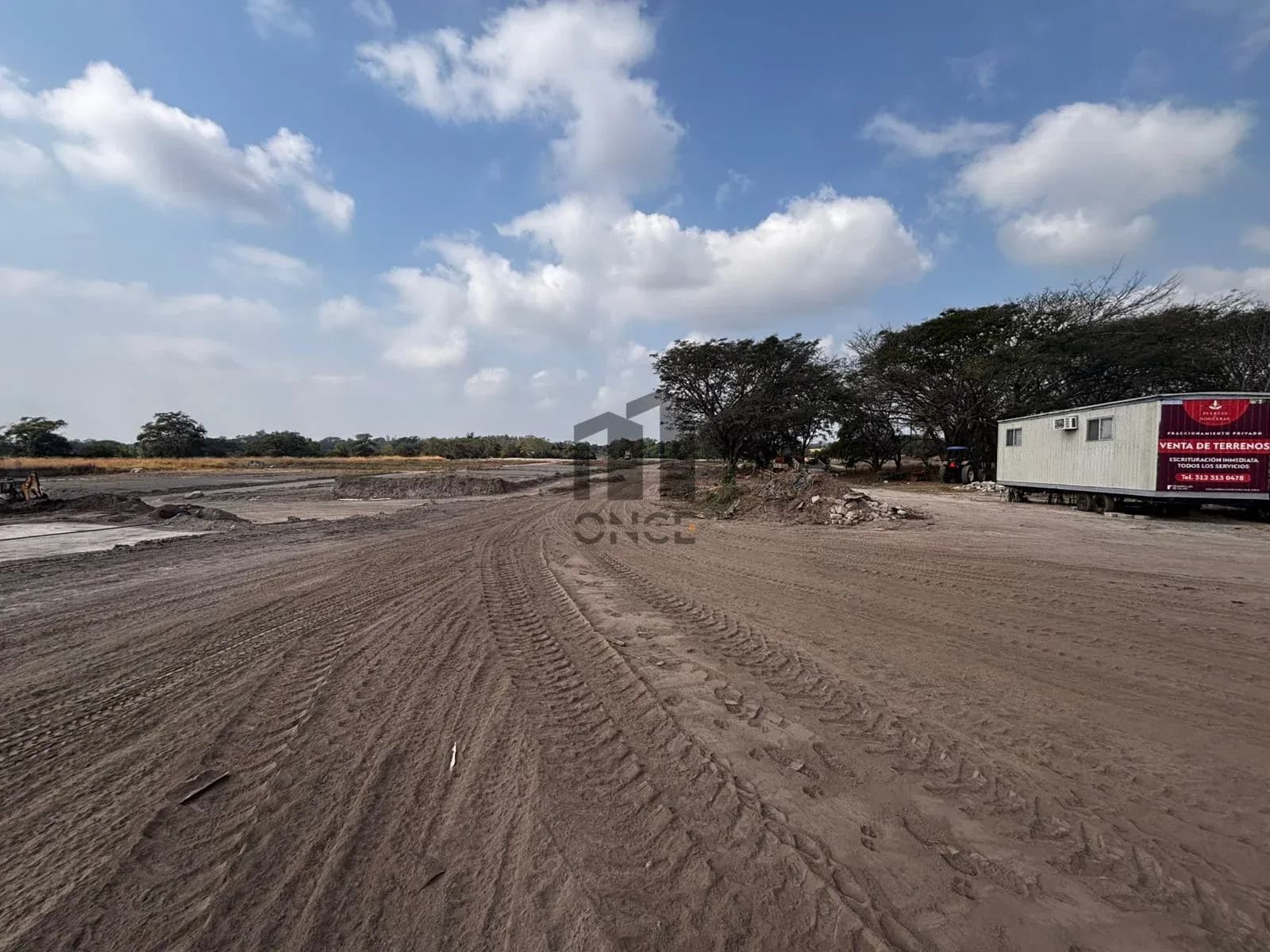 Terreno en preventa en Hacienda El Trapiche, Cuauhtémoc, Colima — foto 7 de 10