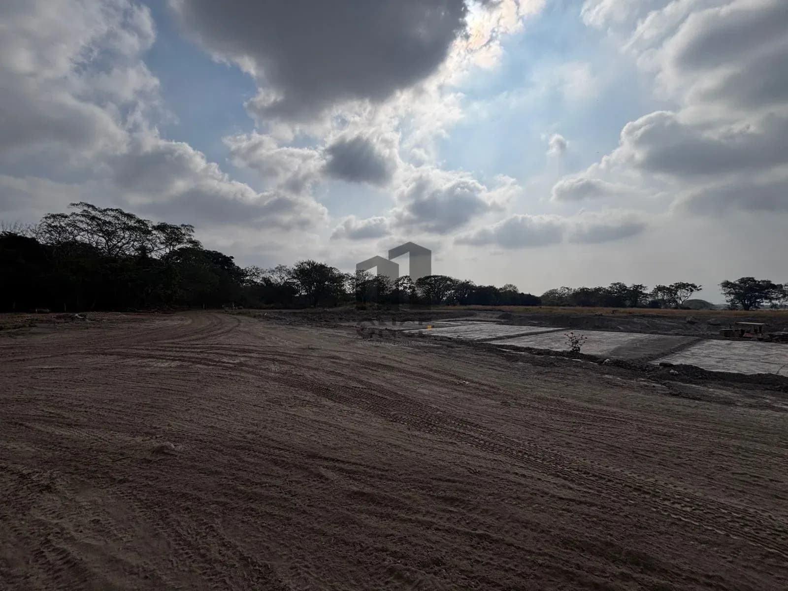 Terreno en preventa en Hacienda El Trapiche, Cuauhtémoc, Colima — foto 8 de 10