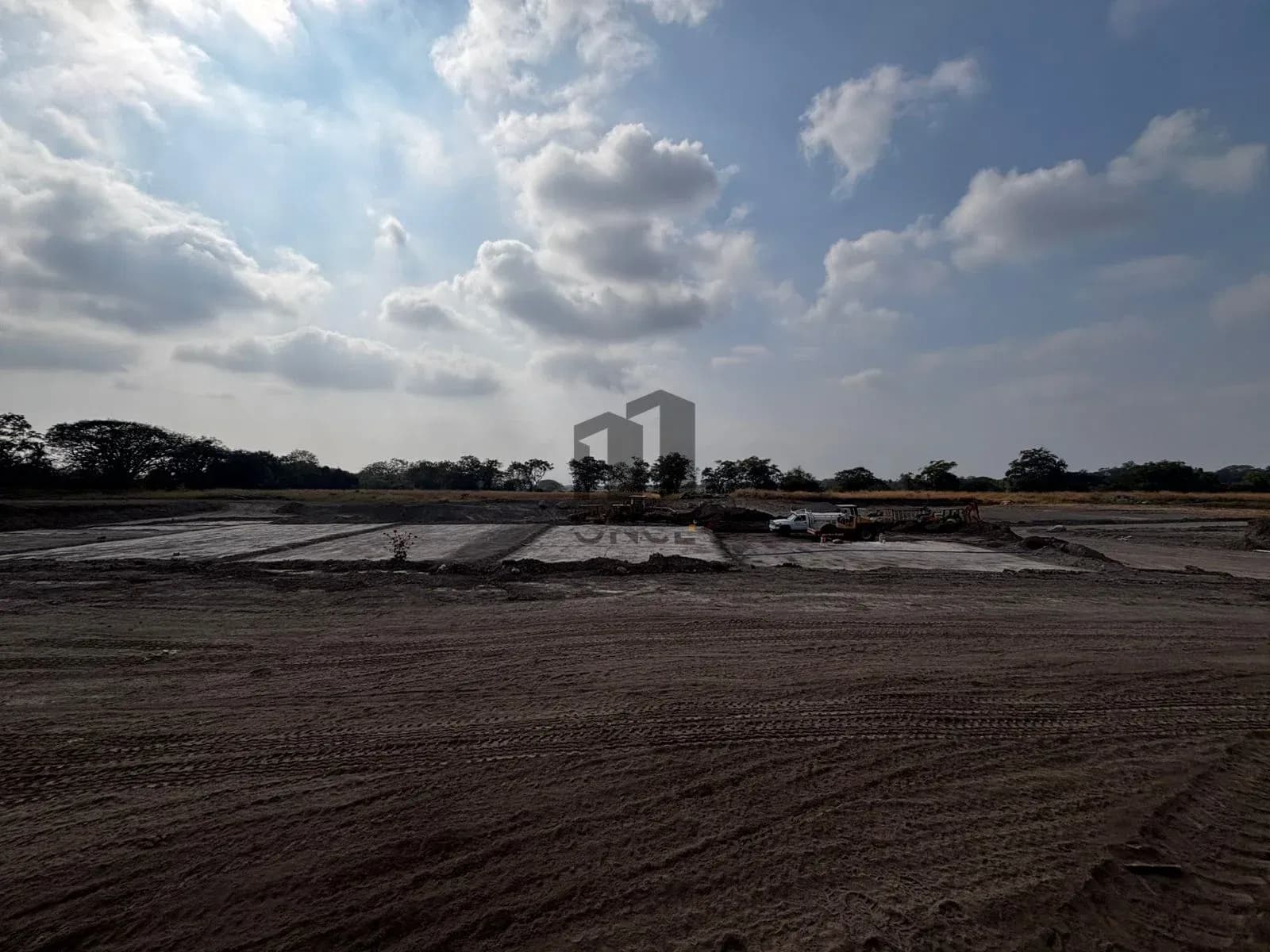 Terreno en preventa en Hacienda El Trapiche, Cuauhtémoc, Colima — foto 9 de 10