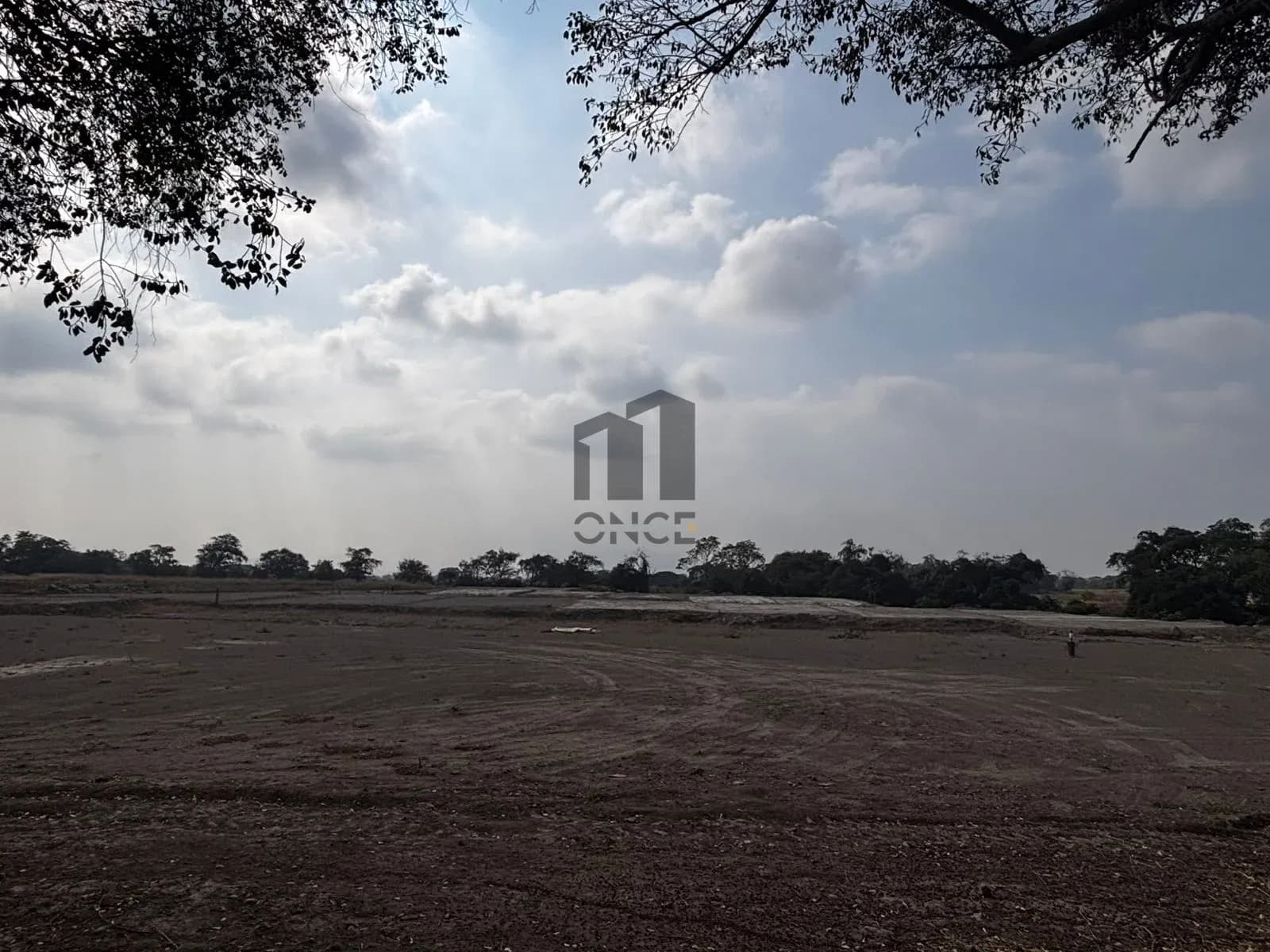 Terreno en preventa en Hacienda El Trapiche, Cuauhtémoc, Colima — foto 10 de 10