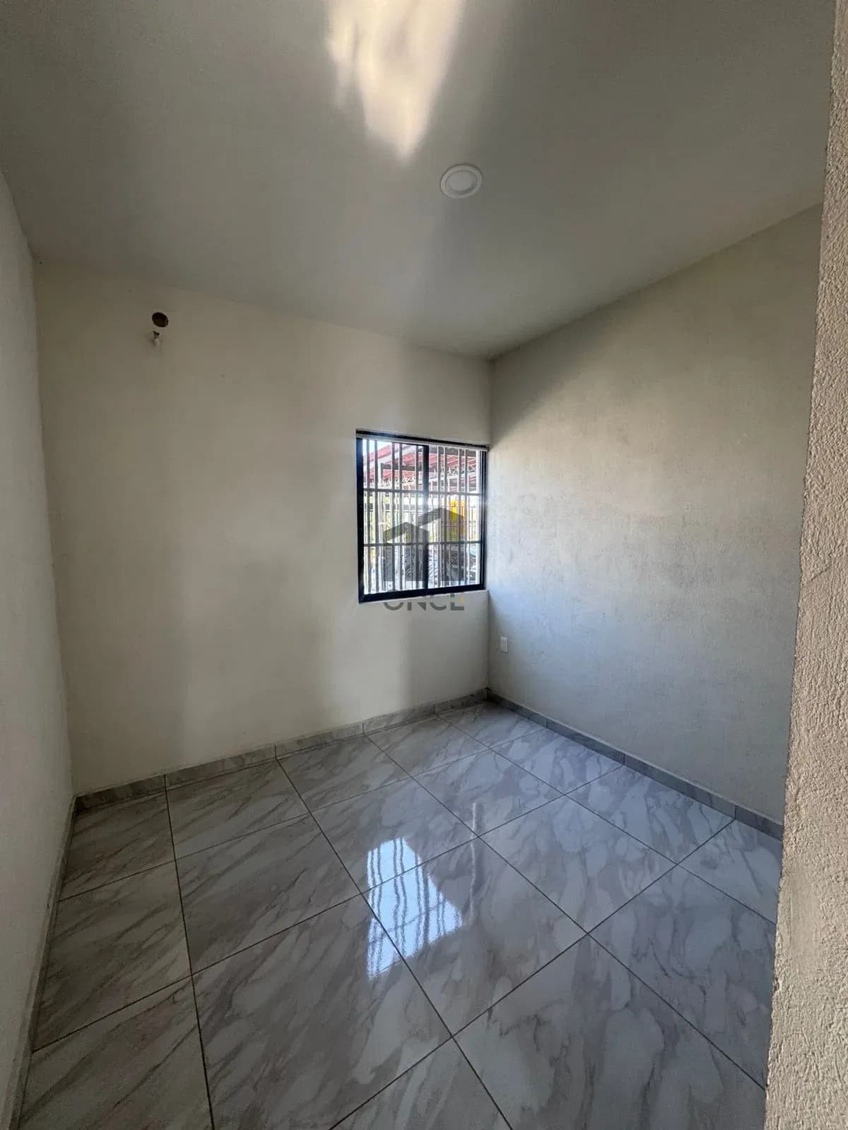 Casa en renta en Villa de Álvarez, Colima — foto 5 de 10