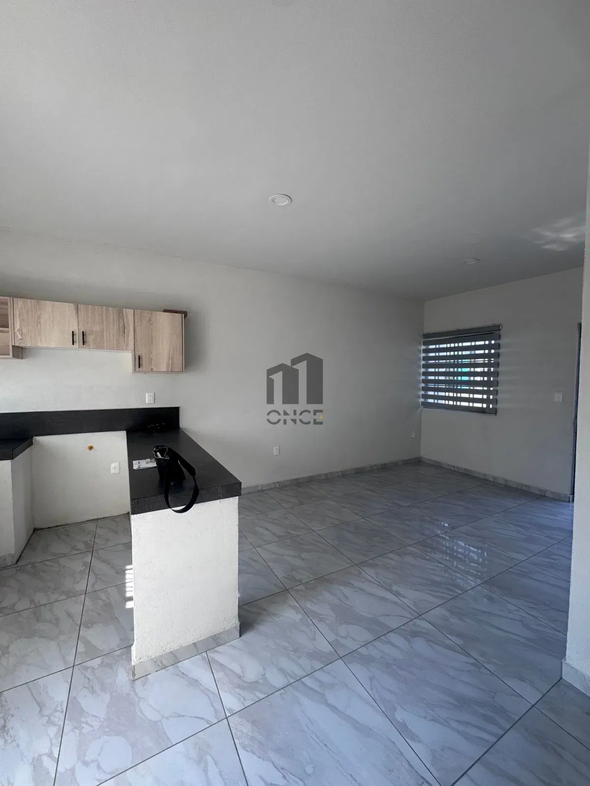 Casa en renta en Villa de Álvarez, Colima — foto 6 de 10