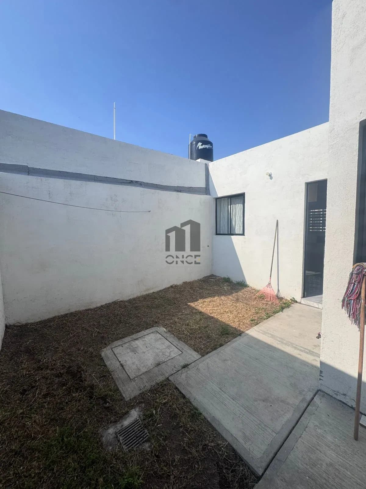 Casa en renta en Villa de Álvarez, Colima — foto 8 de 10
