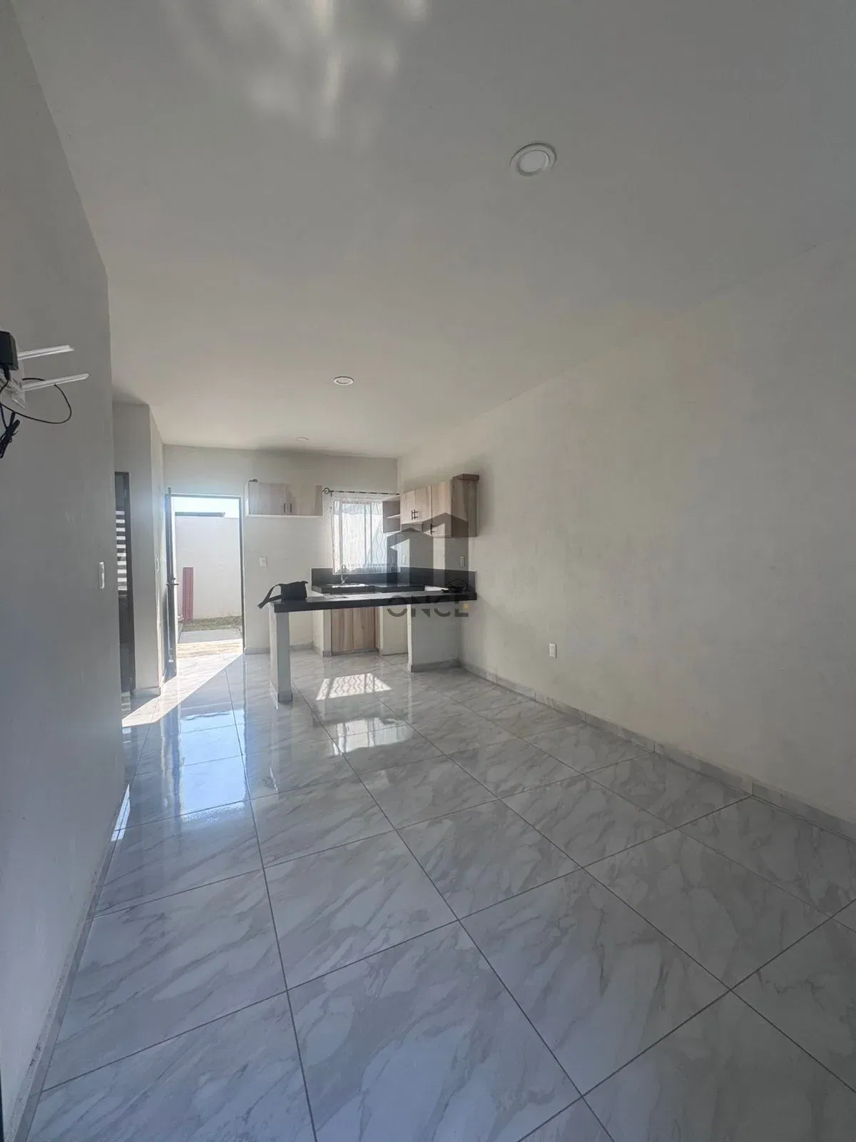 Casa en renta en Villa de Álvarez, Colima — foto 9 de 10