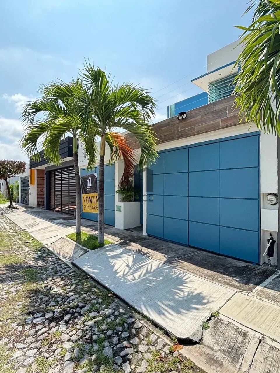 Casa en renta en zona norte de Villa de Álvarez, Colima — foto 2 de 30