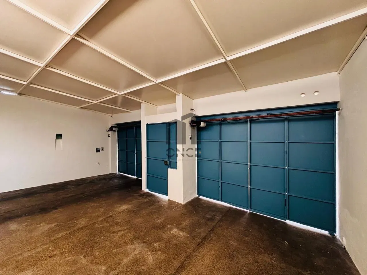 Casa en renta en zona norte de Villa de Álvarez, Colima — foto 3 de 30