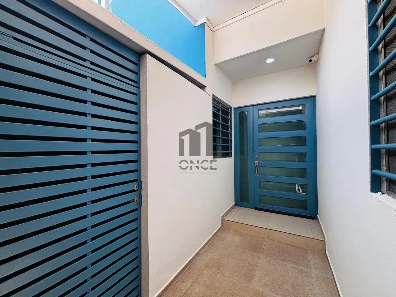 Casa en renta en zona norte de Villa de Álvarez, Colima — foto 4 de 30