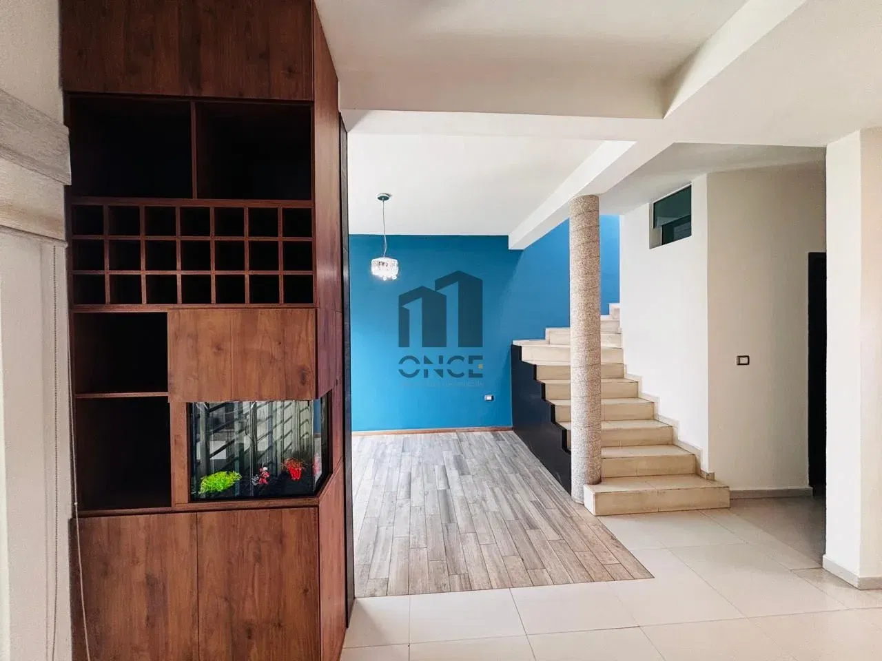 Casa en renta en zona norte de Villa de Álvarez, Colima — foto 5 de 30