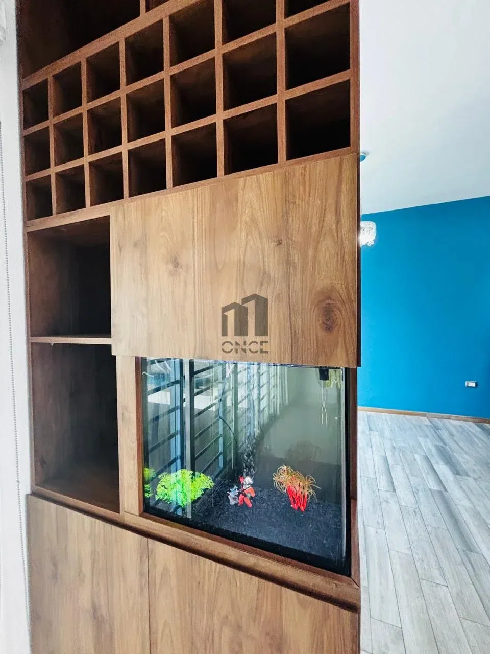 Casa en renta en zona norte de Villa de Álvarez, Colima — foto 6 de 30