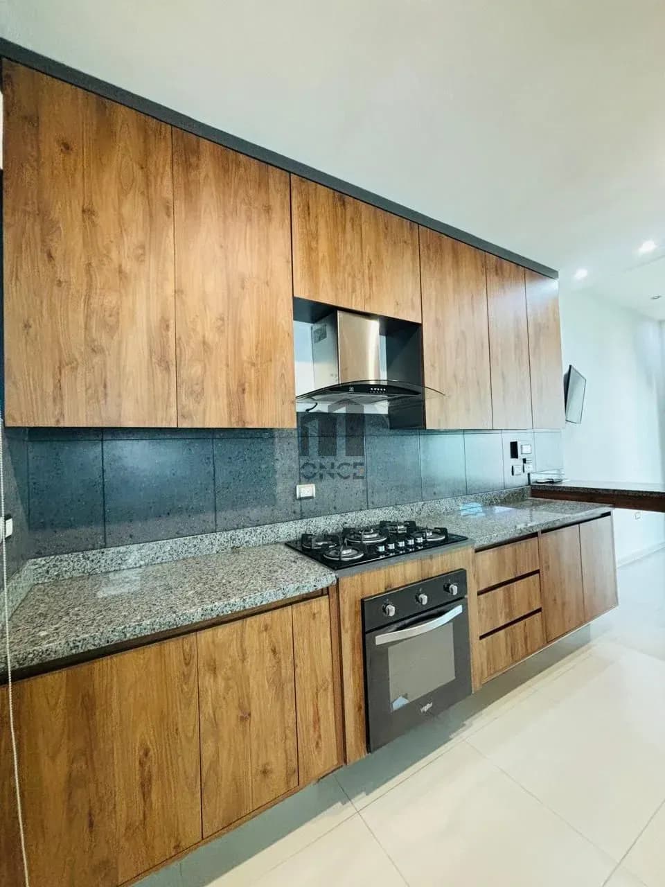 Casa en renta en zona norte de Villa de Álvarez, Colima — foto 7 de 30