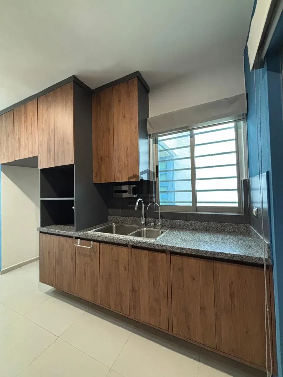 Casa en renta en zona norte de Villa de Álvarez, Colima — foto 8 de 30