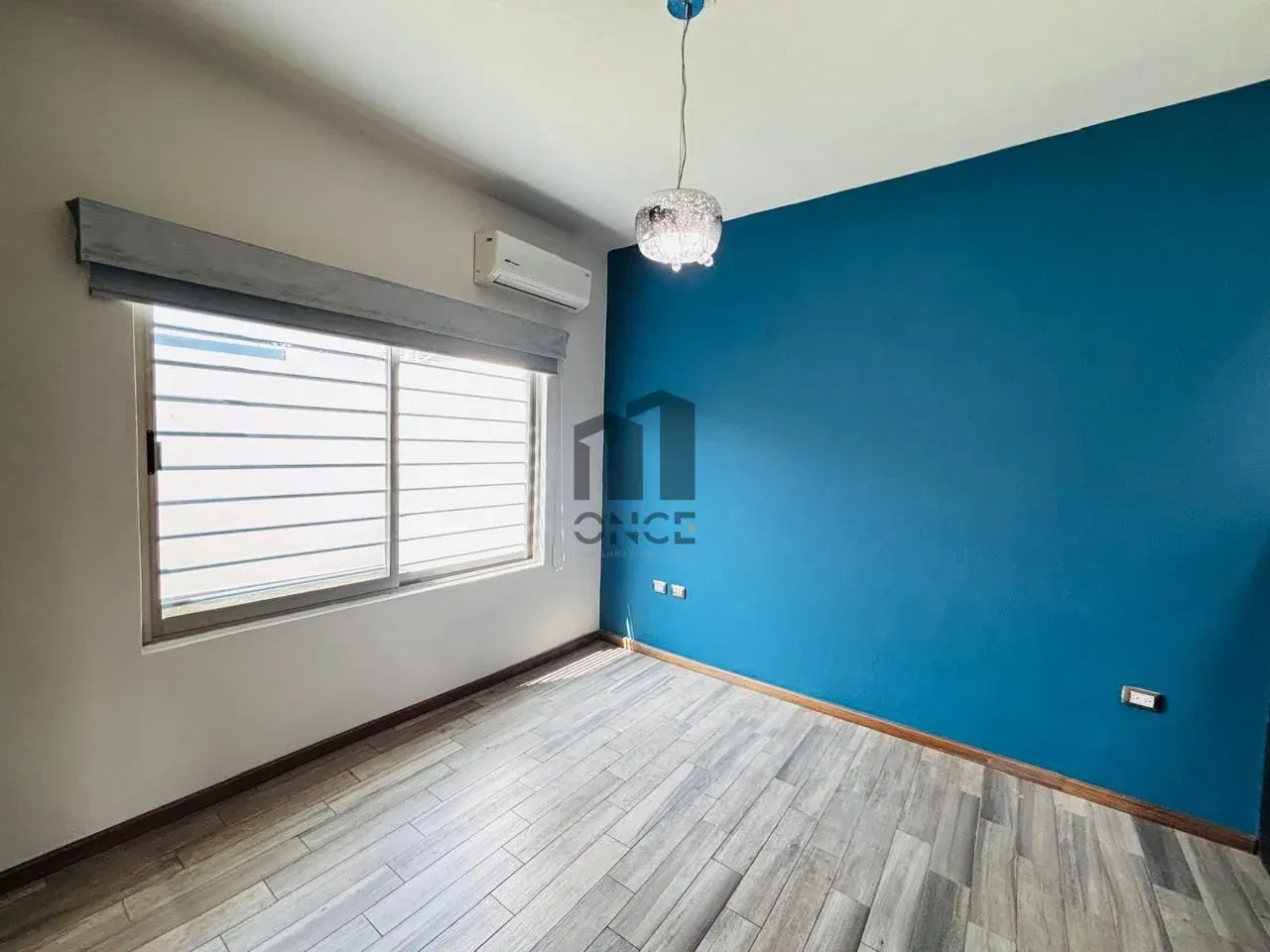Casa en renta en zona norte de Villa de Álvarez, Colima — foto 10 de 30