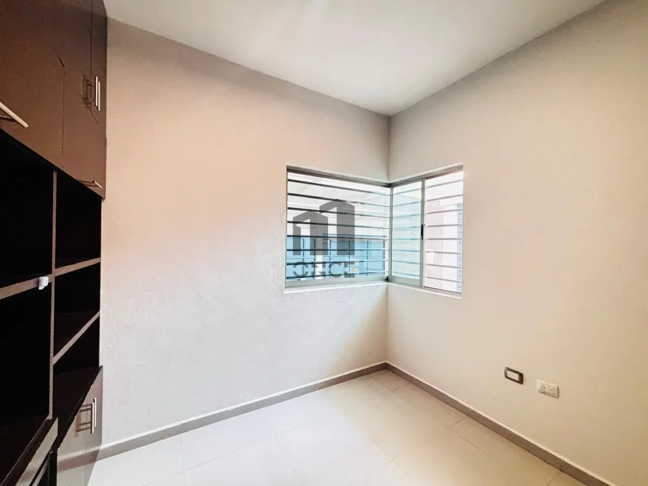 Casa en renta en zona norte de Villa de Álvarez, Colima — foto 13 de 30