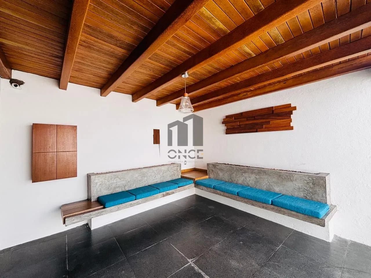 Casa en renta en zona norte de Villa de Álvarez, Colima — foto 14 de 30