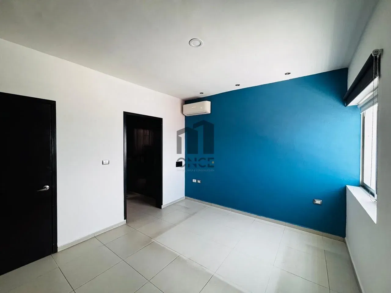Casa en renta en zona norte de Villa de Álvarez, Colima — foto 18 de 30