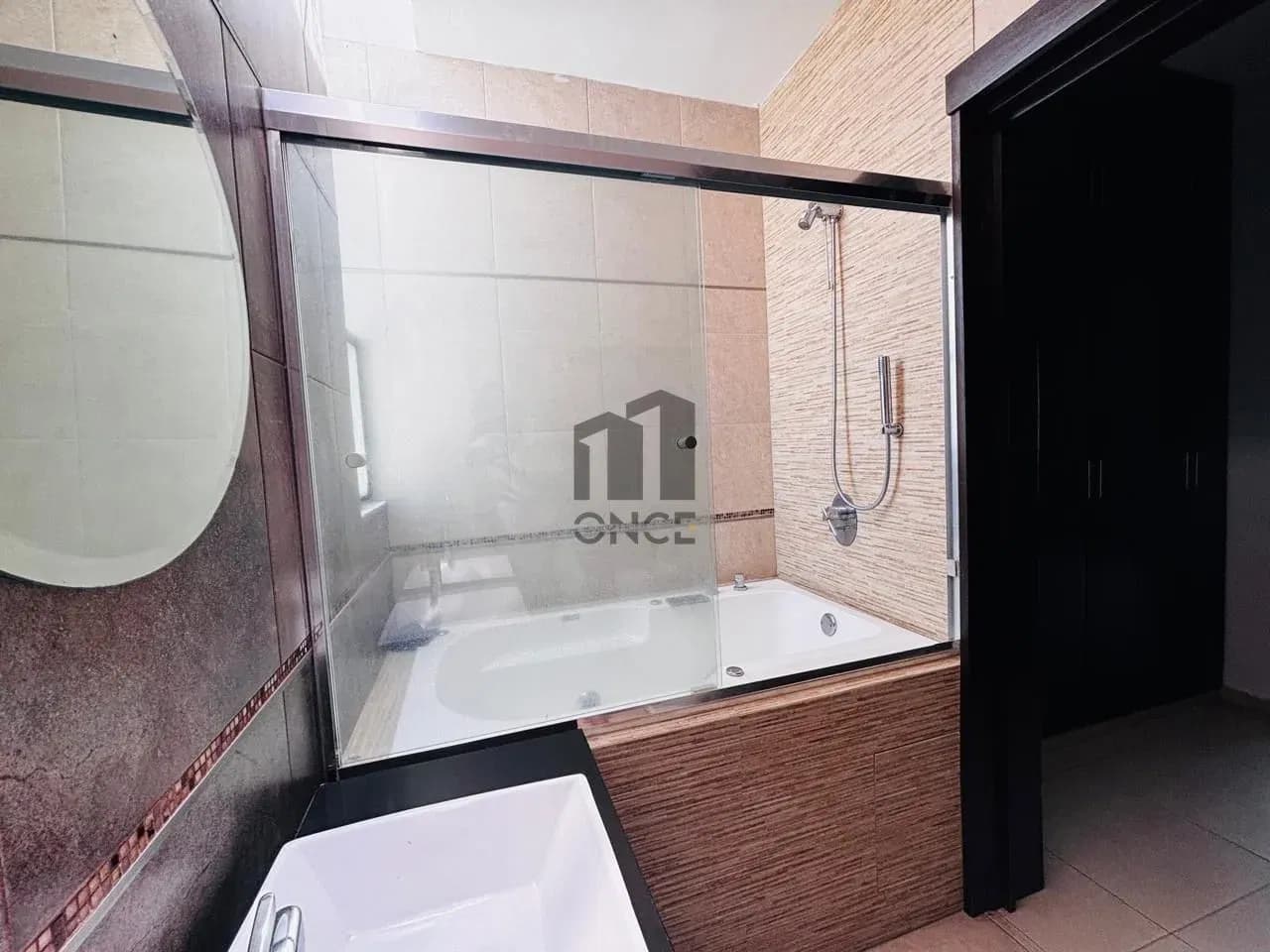Casa en renta en zona norte de Villa de Álvarez, Colima — foto 21 de 30