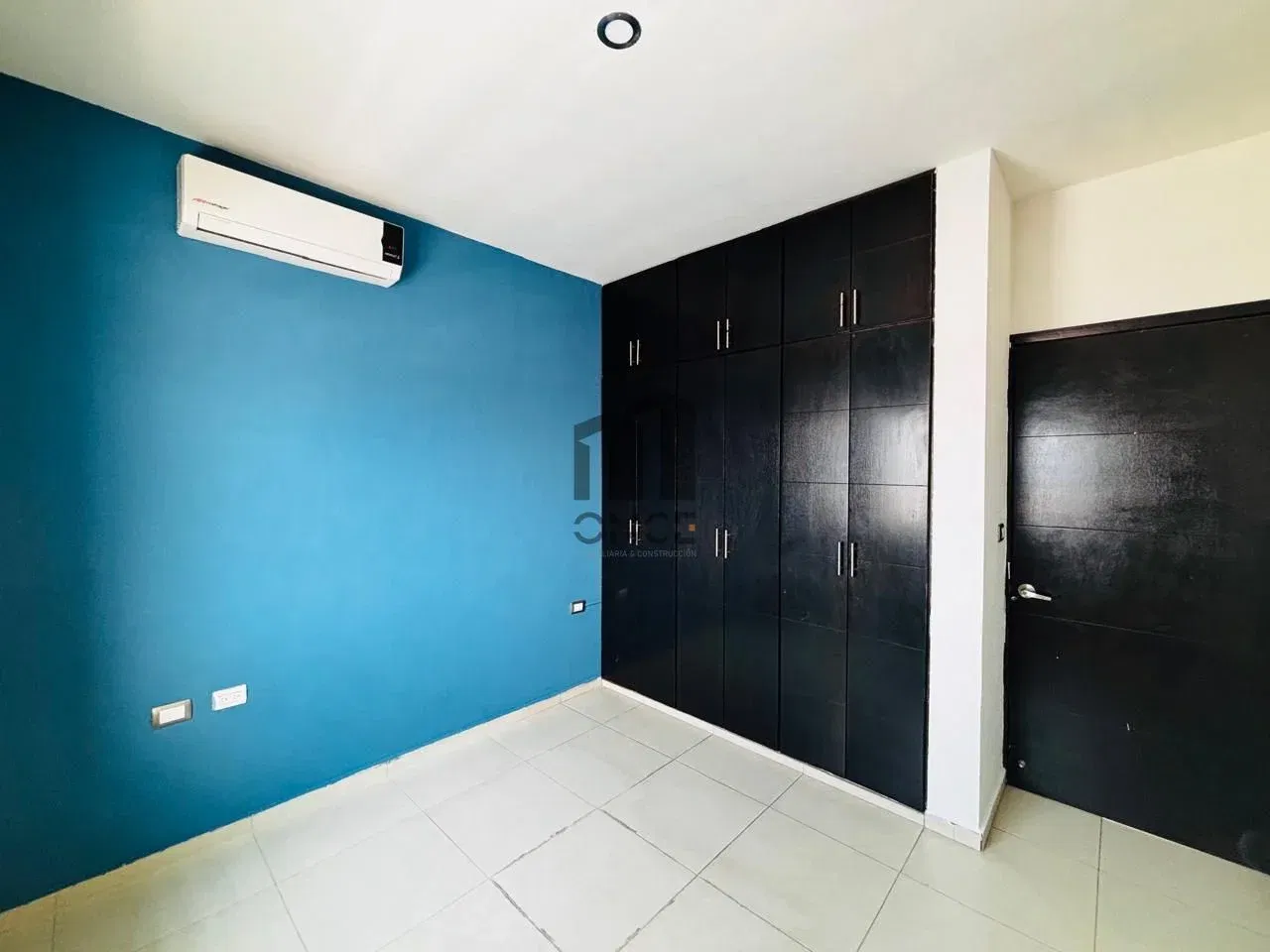 Casa en renta en zona norte de Villa de Álvarez, Colima — foto 24 de 30
