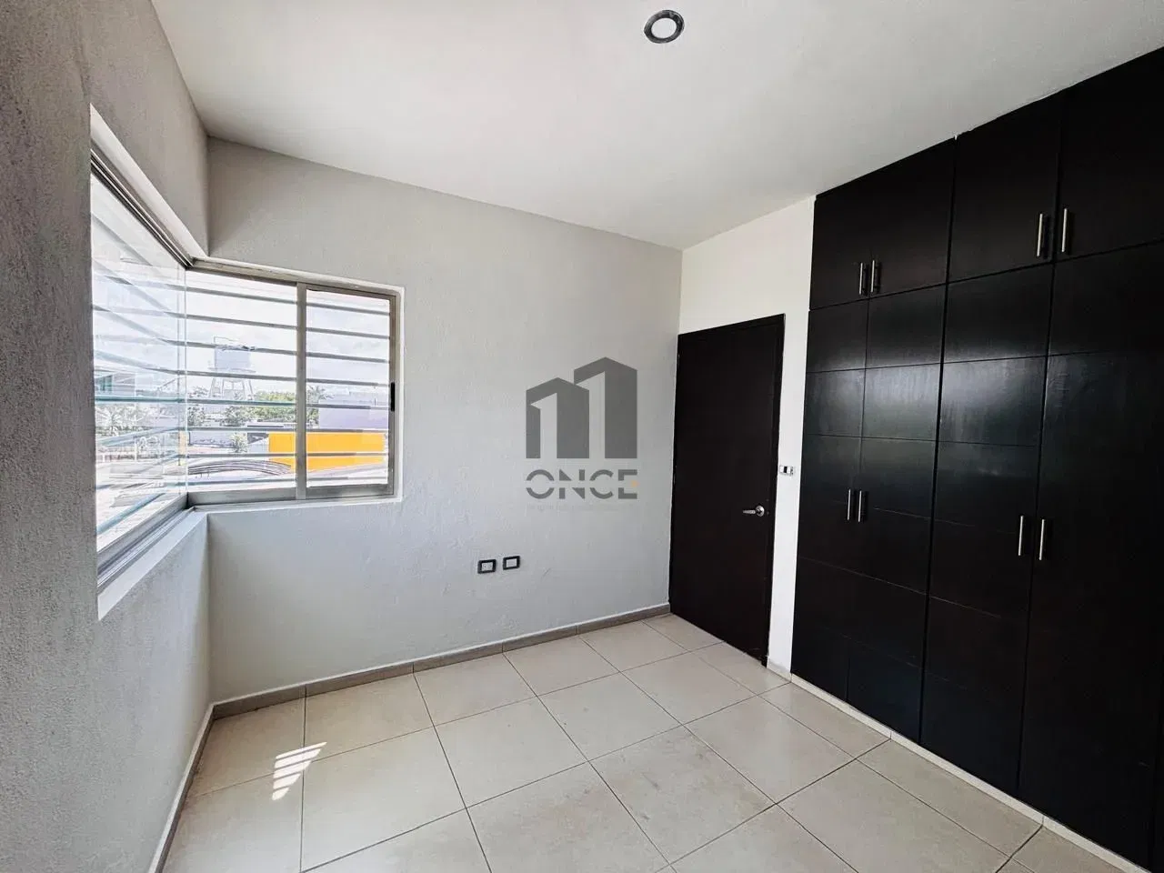 Casa en renta en zona norte de Villa de Álvarez, Colima — foto 25 de 30