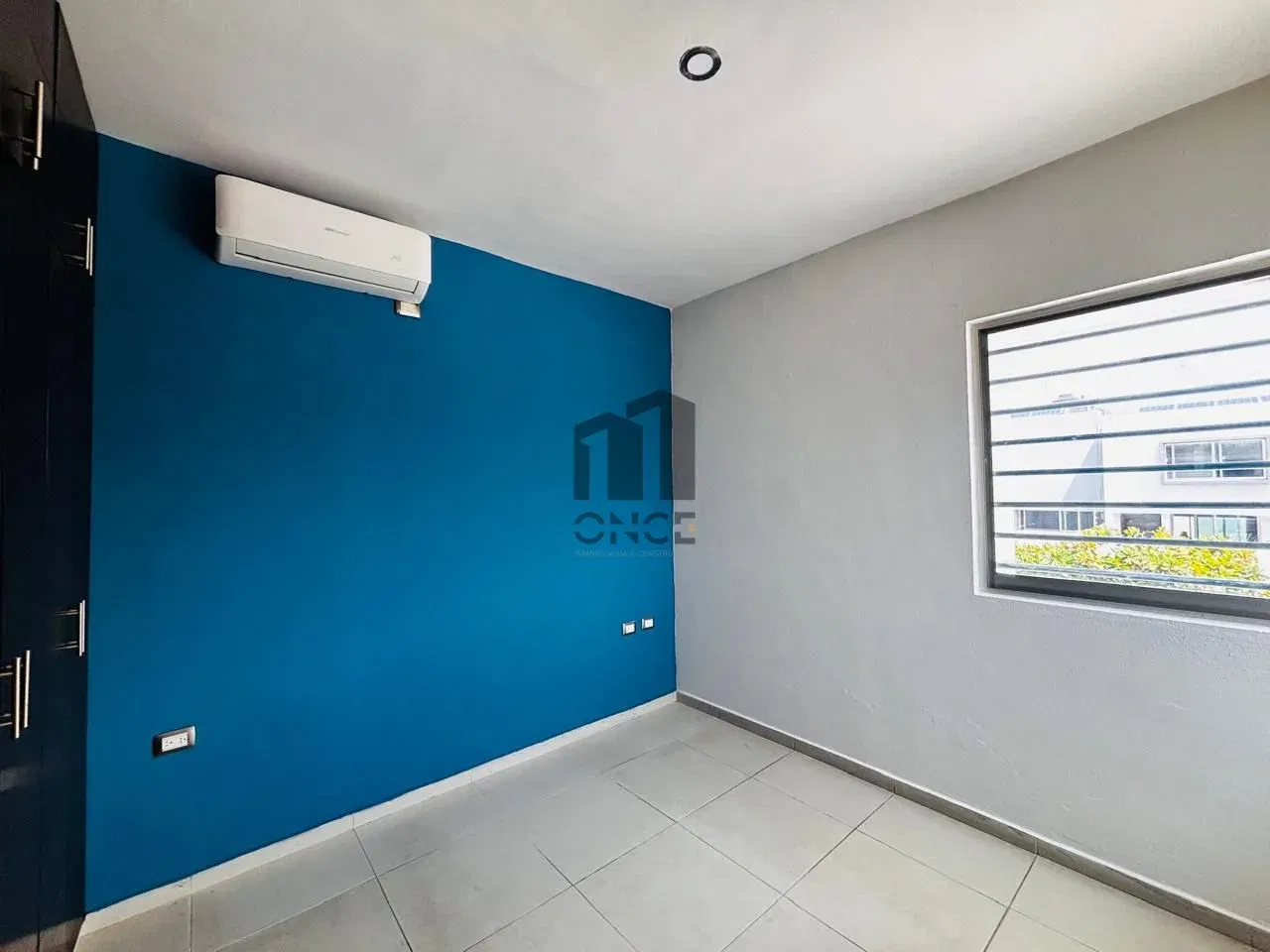 Casa en renta en zona norte de Villa de Álvarez, Colima — foto 26 de 30