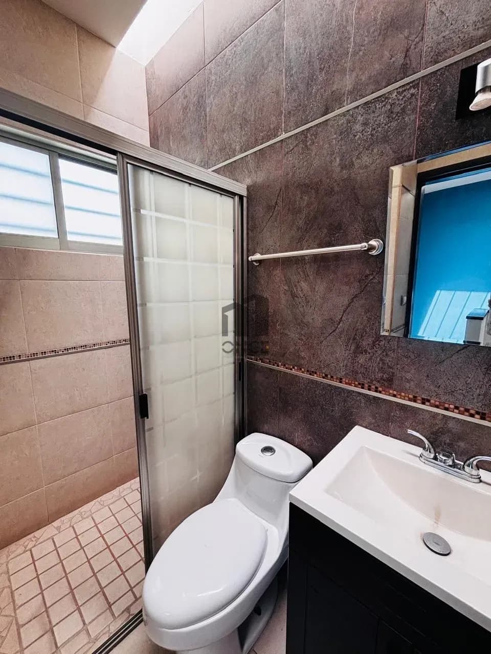 Casa en renta en zona norte de Villa de Álvarez, Colima — foto 28 de 30