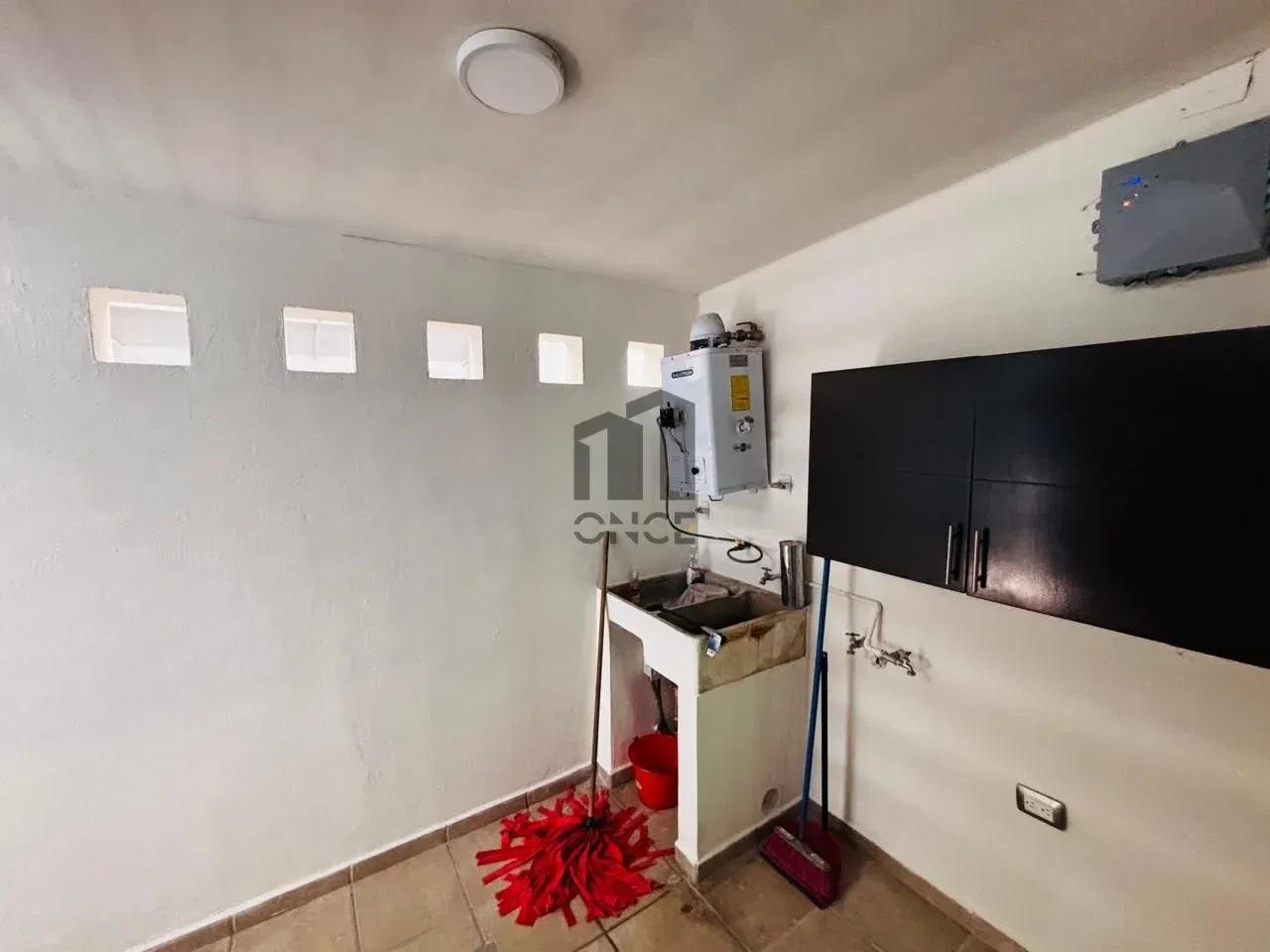 Casa en renta en zona norte de Villa de Álvarez, Colima — foto 30 de 30