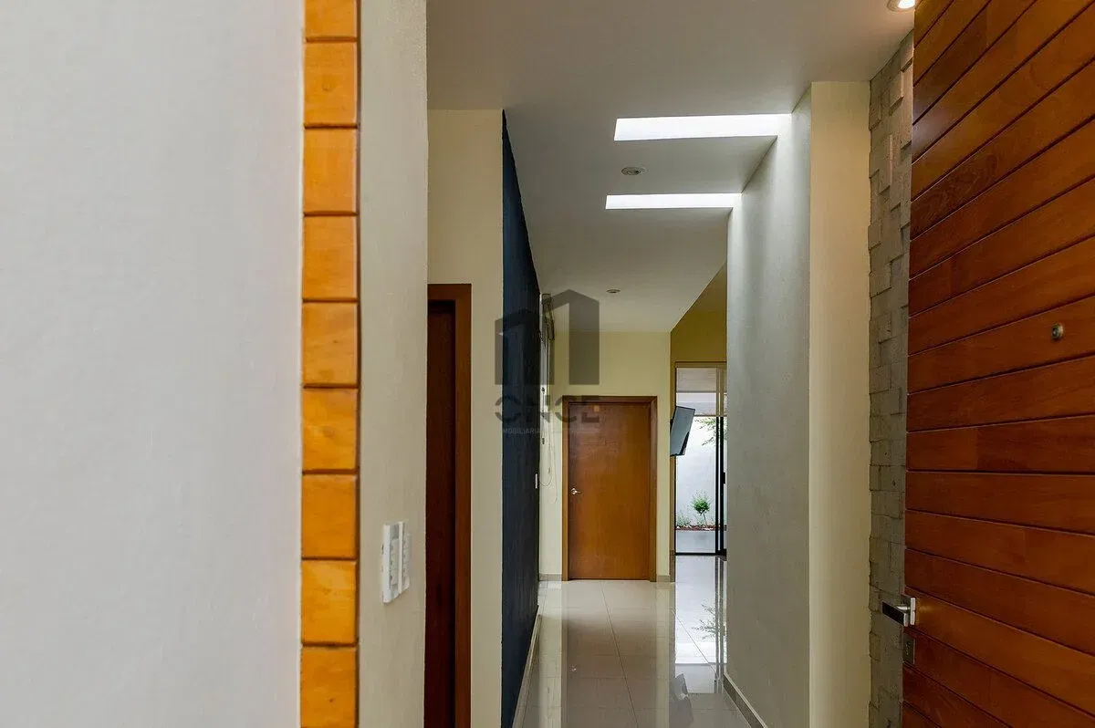 Casa en venta en zona residencial exclusiva al norte de Colima, Colima — foto 6 de 29