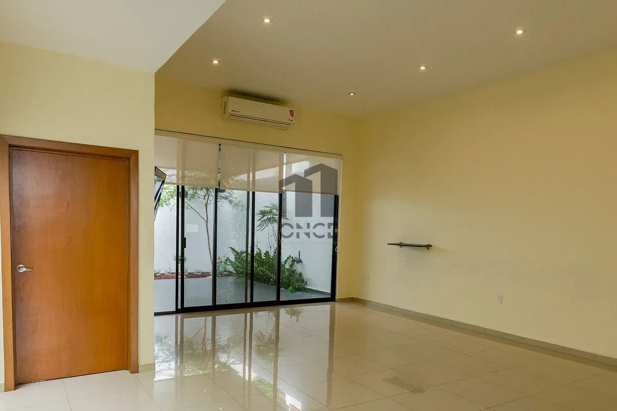 Casa en venta en zona residencial exclusiva al norte de Colima, Colima — foto 7 de 29