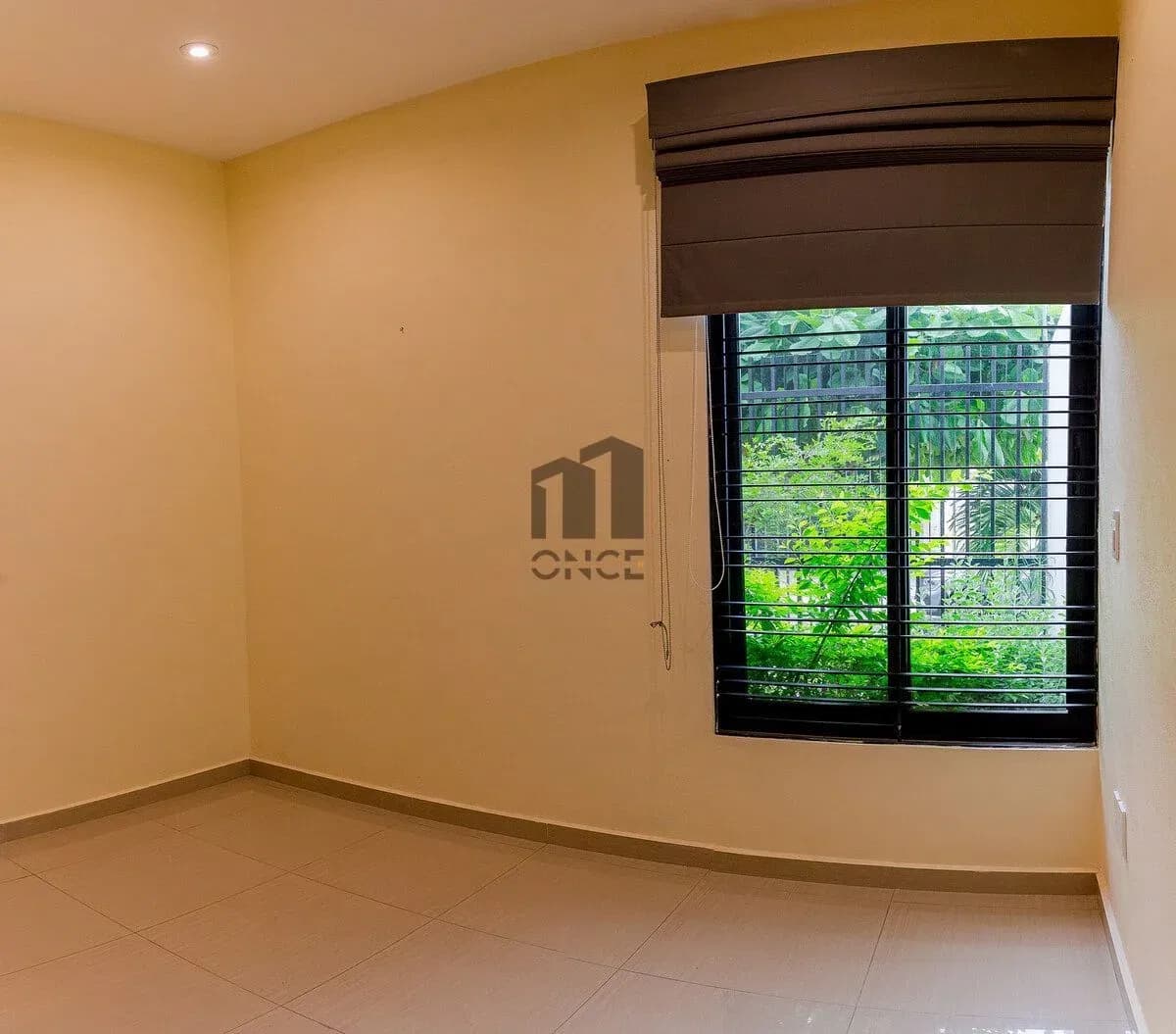 Casa en venta en zona residencial exclusiva al norte de Colima, Colima — foto 14 de 29