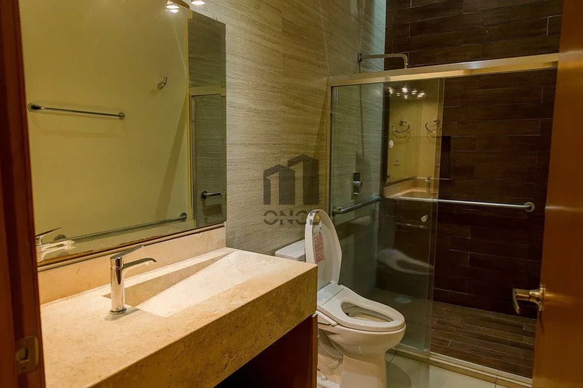 Casa en venta en zona residencial exclusiva al norte de Colima, Colima — foto 22 de 29