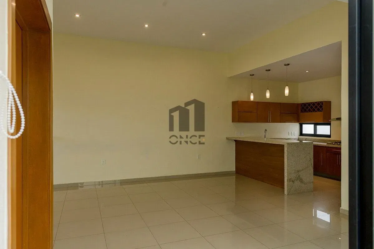 Casa en venta en zona residencial exclusiva al norte de Colima, Colima — foto 26 de 29