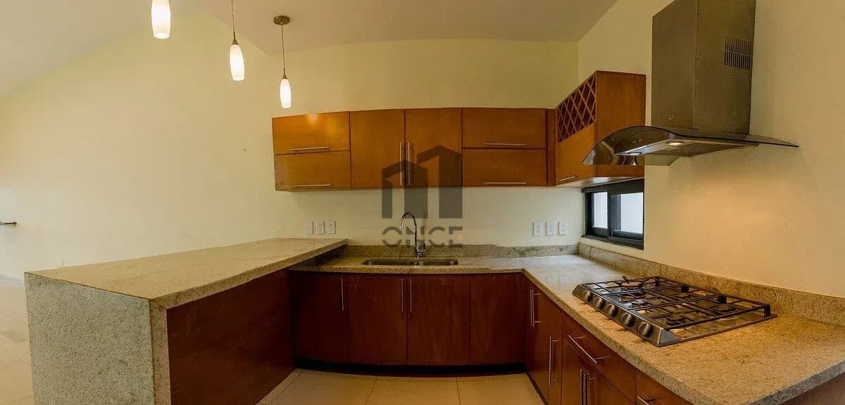 Casa en venta en zona residencial exclusiva al norte de Colima, Colima — foto 28 de 29