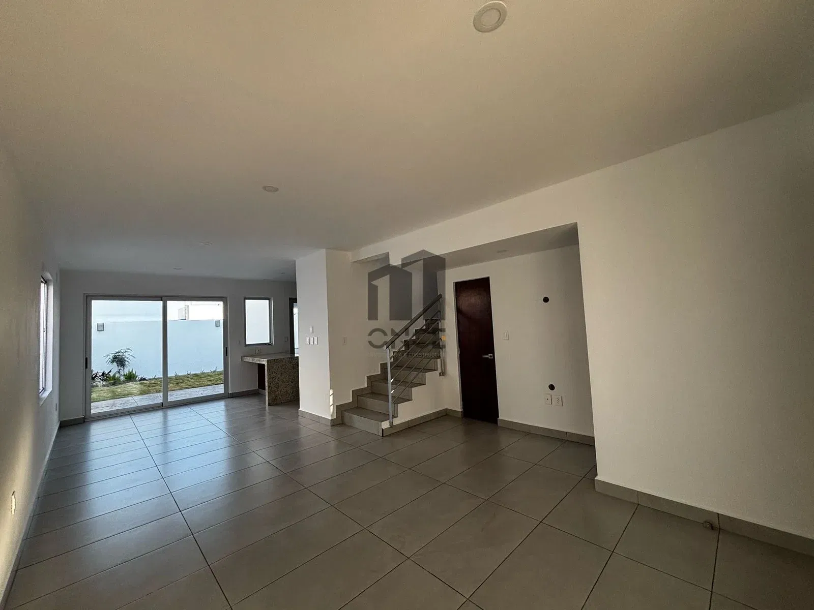 Casa en venta en fraccionamiento privado Bosque Real, Colima — foto 6 de 30