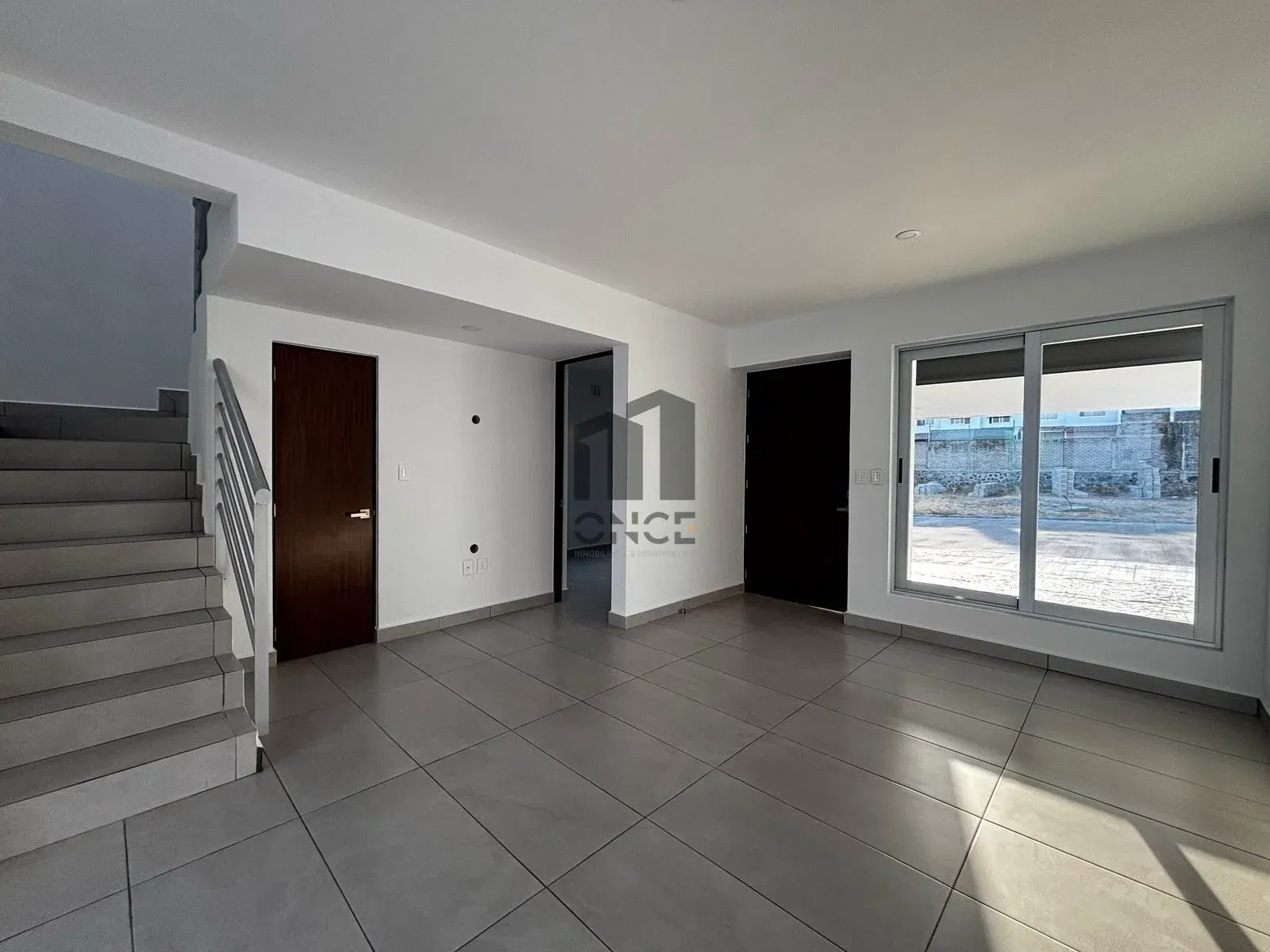 Casa en venta en fraccionamiento privado Bosque Real, Colima — foto 7 de 30