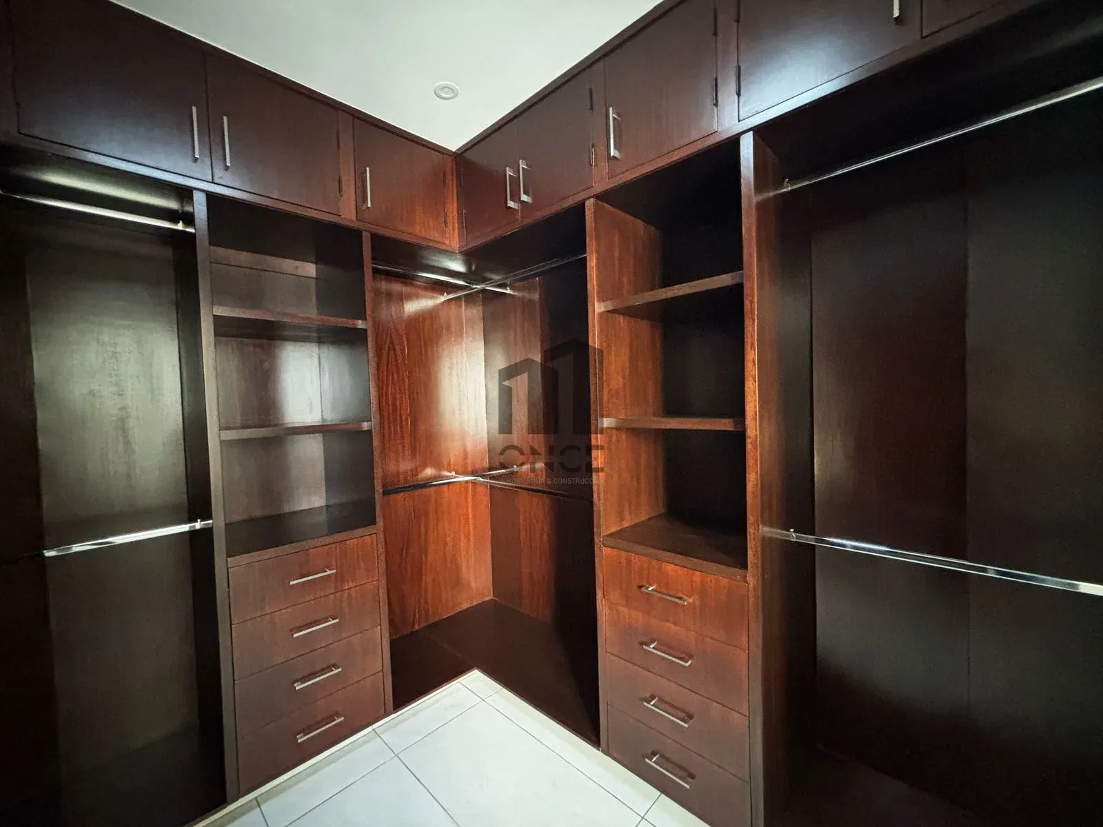 Casa en venta en fraccionamiento privado Bosque Real, Colima — foto 16 de 30