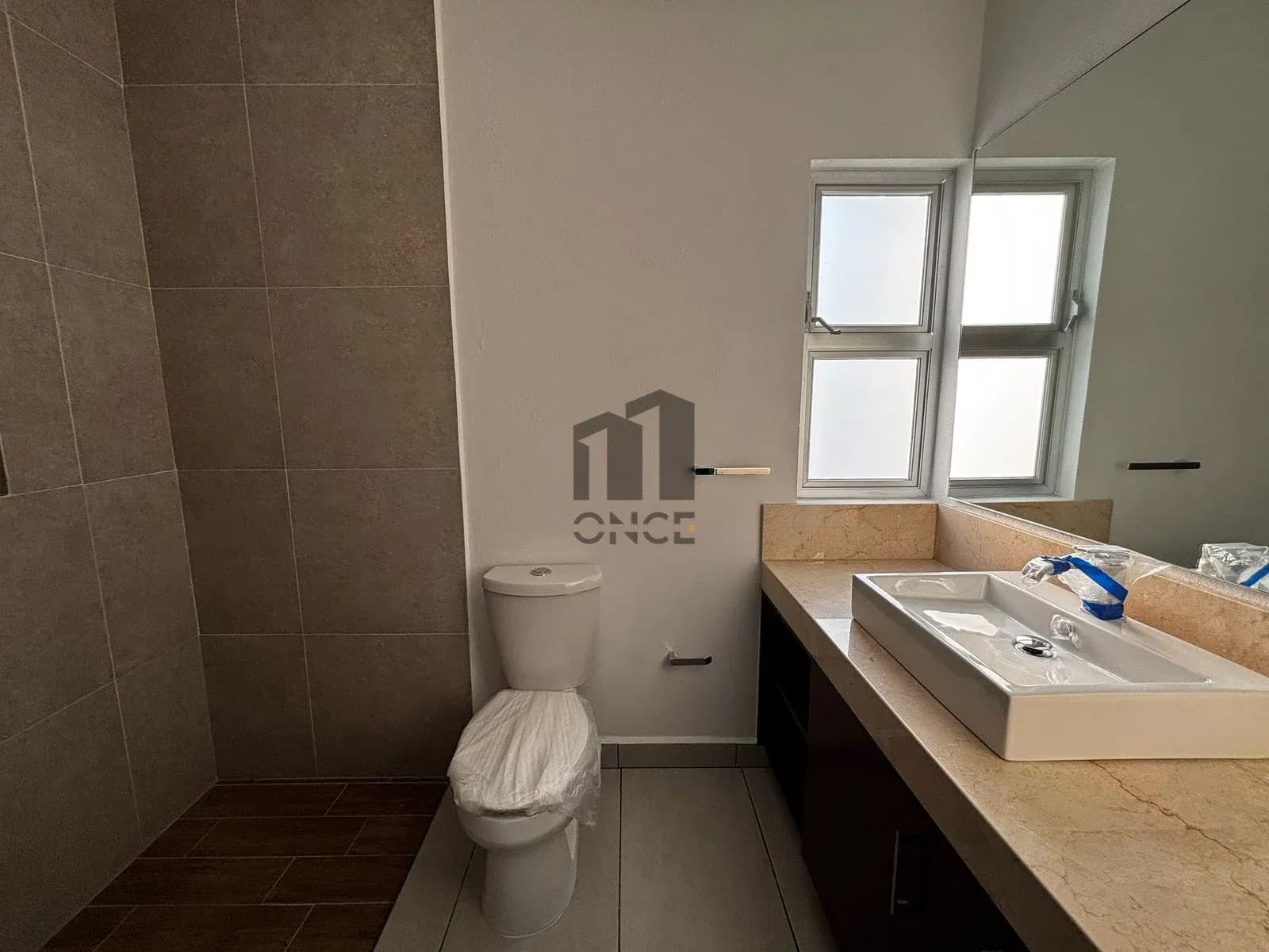 Casa en venta en fraccionamiento privado Bosque Real, Colima — foto 17 de 30
