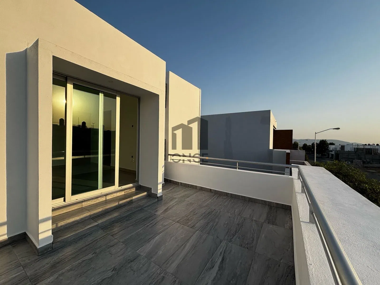 Casa en venta en fraccionamiento privado Bosque Real, Colima — foto 18 de 30