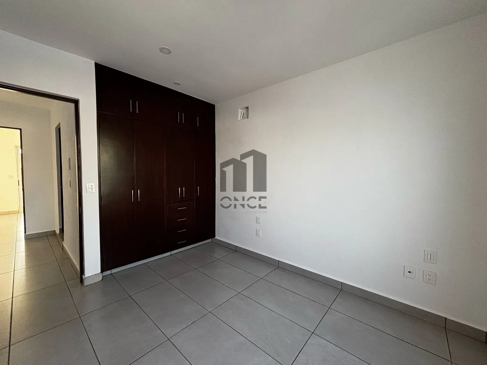 Casa en venta en fraccionamiento privado Bosque Real, Colima — foto 19 de 30