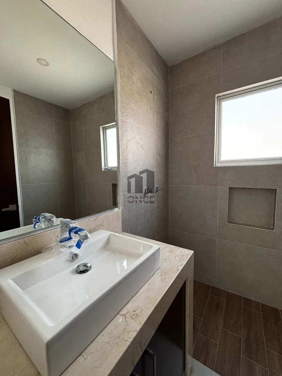 Casa en venta en fraccionamiento privado Bosque Real, Colima — foto 22 de 30