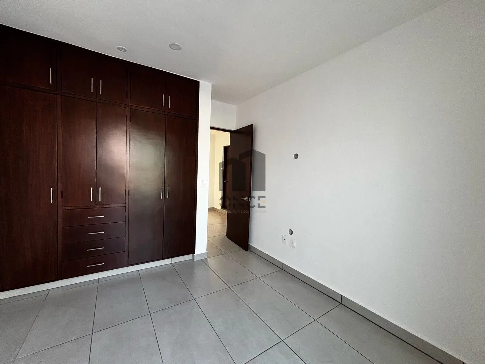 Casa en venta en fraccionamiento privado Bosque Real, Colima — foto 23 de 30