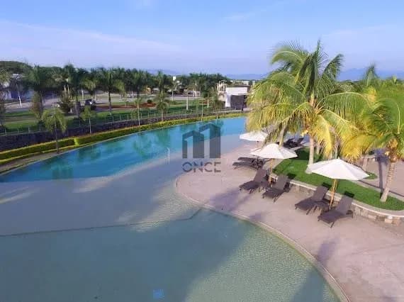 Terreno residencial en venta en Villa de Álvarez, Colima — foto 2 de 16
